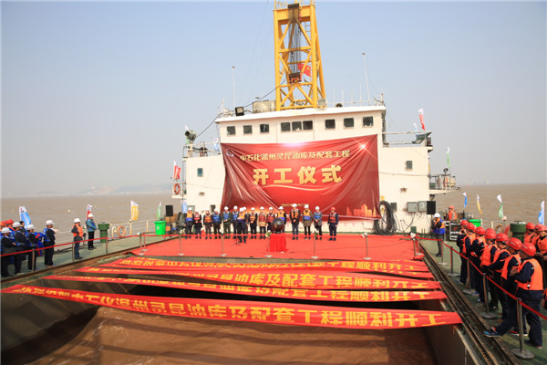 ���������Ϳ⹤����Ŀ��������